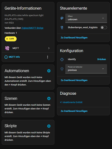 Stubenlampe_west_MQTT