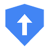 Upgrade Advisor icon