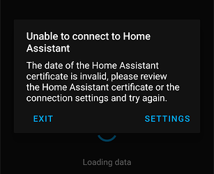 Screenshot_20250726-093049