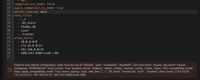 Screenshot 2025-10-24 at 9.17.31 AM