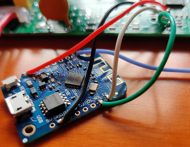 signal-2025-11-17-154056