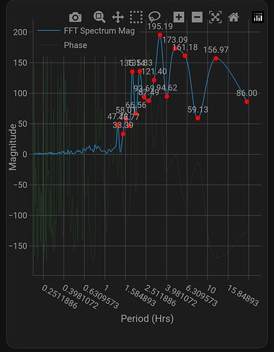 Screenshot_20251130-113047