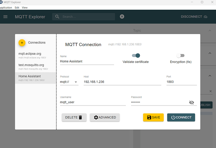 Screenshot 2026-02-01 214513