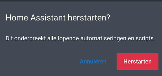 Scherm­afbeelding 2025-08-07 om 15.28.12
