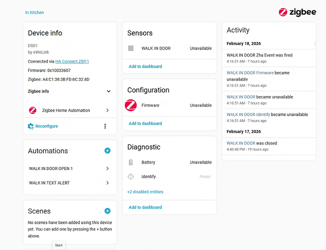 Screenshot 2026-02-18 111121