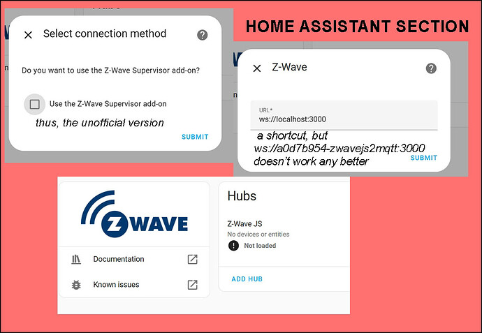 Z_WAVE HOME ASSISTANT jpeg