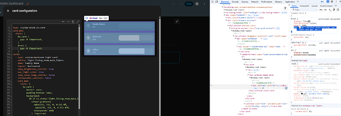 Screenshot 2026-01-10 143054