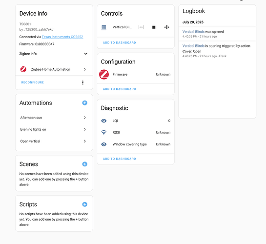 Screenshot 2025-07-21 at 1.58.01 PM