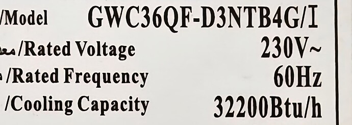 20250906_120815