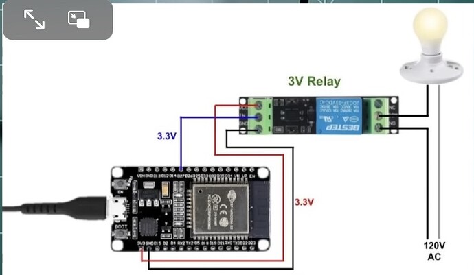 Imagen 28-11-25 a las 21.18