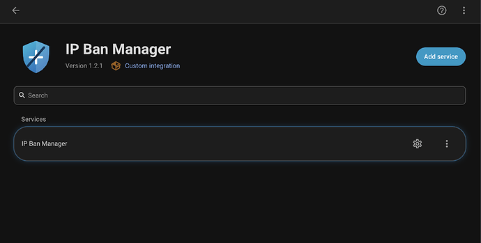 Screenshot 2026-06-18 at 3.23.27 PM