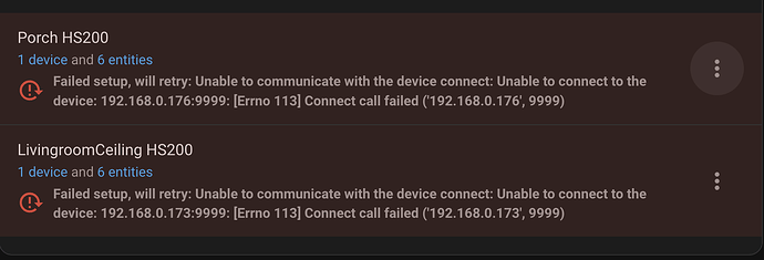 Screenshot 2025-05-26 at 16.32.22
