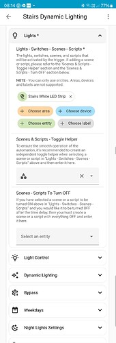 Screenshot_20250918_081403_Home Assistant