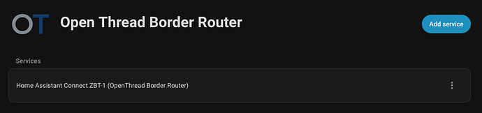 Screenshot 2025-11-19 at 14.35.03