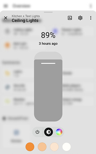 Screenshot 2026-03-07 at 9.32.22 pm