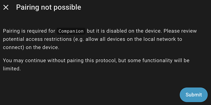 Screenshot 2025-11-08 at 5.43.26 PM