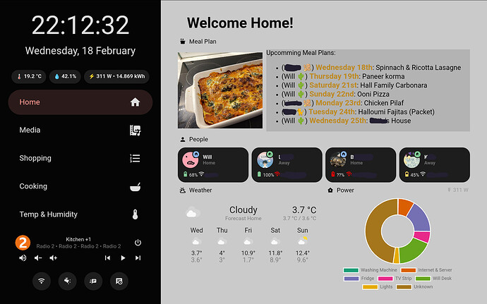Screenshot_20260218-221233