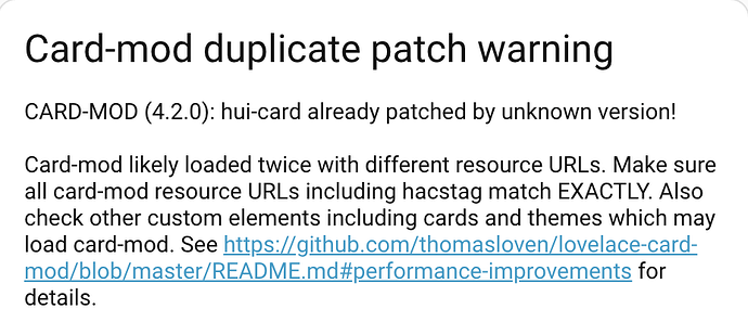Screenshot 2026-02-06 at 16.45.42