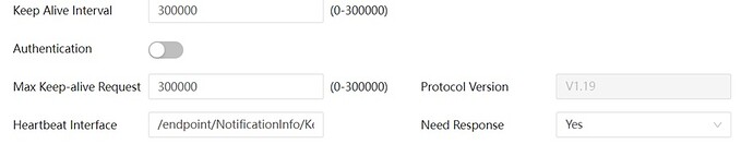 api4