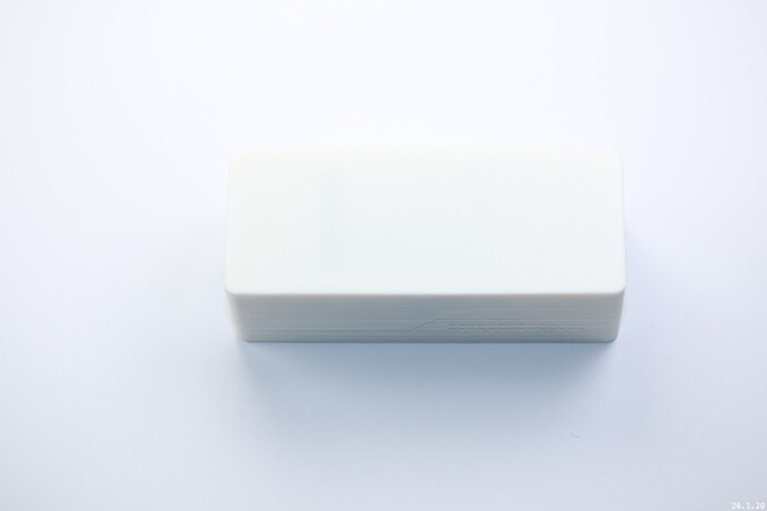 20时47分48秒_260120_EOS小