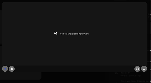 Screenshot 2026-04-29 at 10.11.04