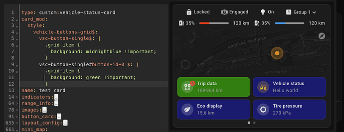 CleanShot 2025-01-15 at 18.21.07
