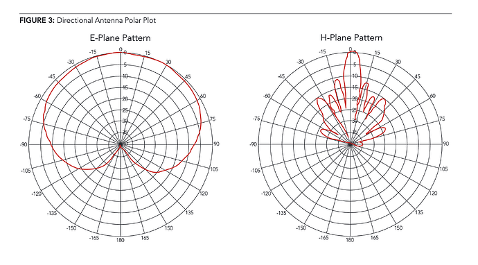 CleanShot 2026-02-25 at 21.06.10@2x