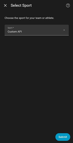 Screenshot_20260612_220423_Home Assistant