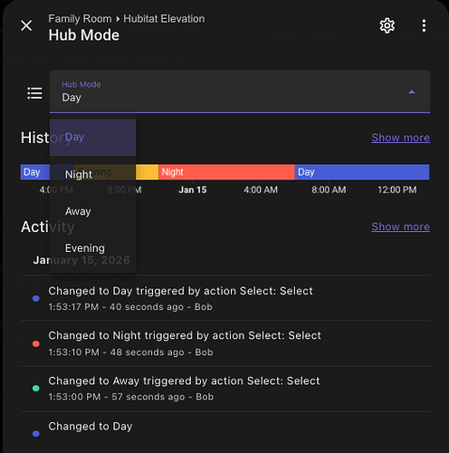 Screen Shot 2026-01-15 at 1.54.41 PM