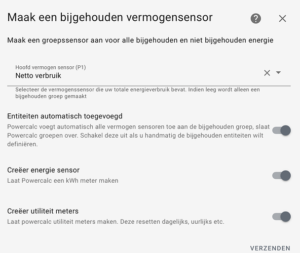 Scherm­afbeelding 2025-04-19 om 10.54.21