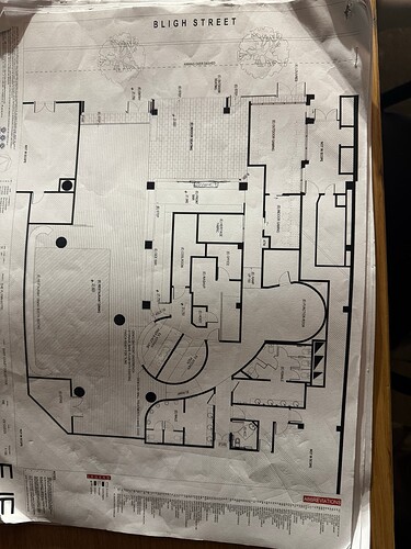 2505346D-DD20-4856-8BD8-E8E16D60014B