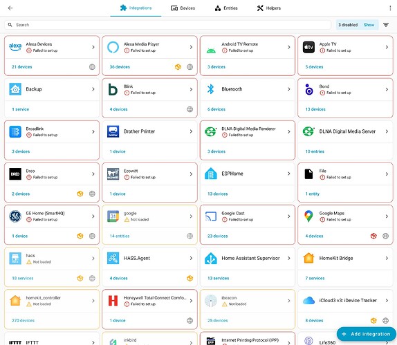 Integrations_–_Home_Assistant