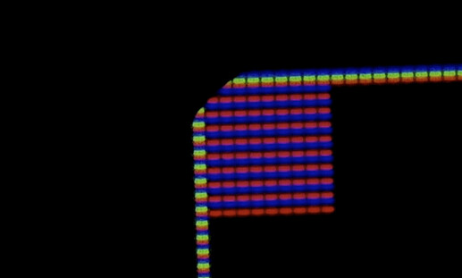 rgb