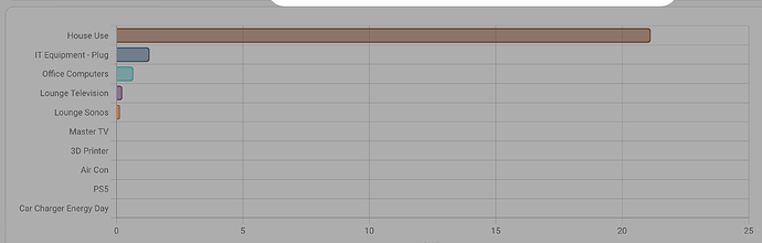 Screenshot 2023-12-07 at 20.53.31