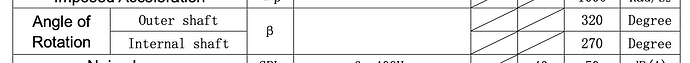 Screenshot 2026-09-21 at 16.55.57