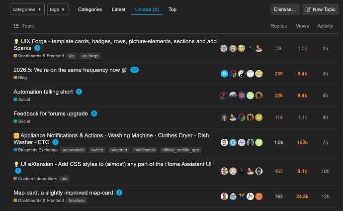 Screenshot 2026-05-14 203659