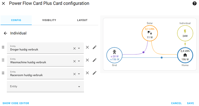 Schermafbeelding 2025-04-10 083340