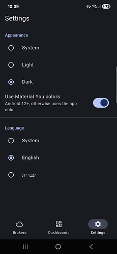 03-settings