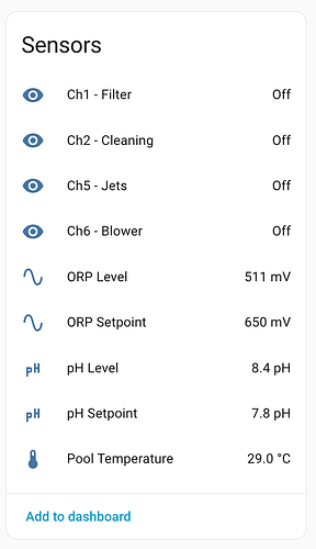 Screenshot 2026-02-22 at 2.17.55 pm