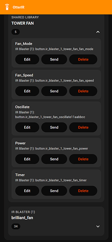 Screenshot 2026-06-29 000415