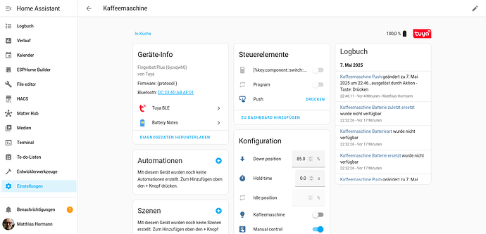 ble-fingerbot-plus-6jcvqwh0-1