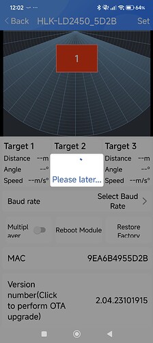 Screenshot_2026-03-24-12-02-58-922_com.hlk.hlkradartool