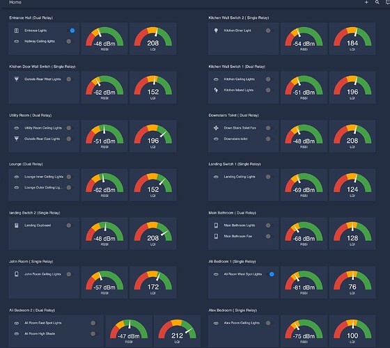 Screenshot 2026-01-19 at 17.49.49