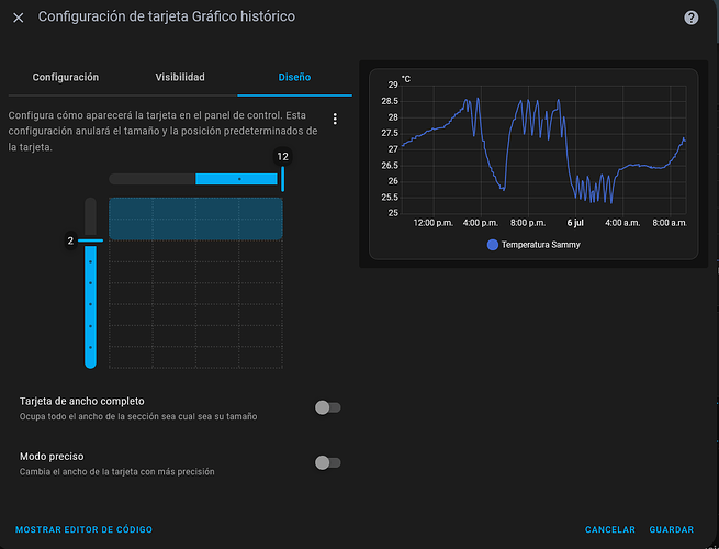 Screenshot 2025-07-06 at 09-19-00 Dashboard – Home Assistant