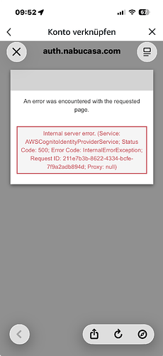 Bildschirmfoto 2025-10-20 um 09.52.47