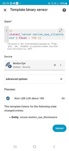 Screenshot_20250918_081625_Home Assistant