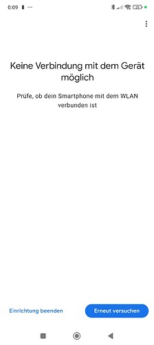 Screenshot_2025-11-29-00-09-12-651_com.google.android.gms