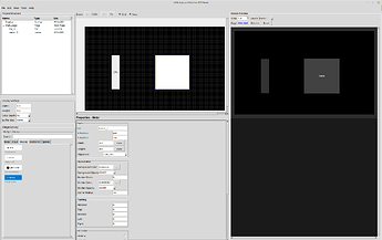 Bildschirmfoto vom 2025-12-05 11-13-49