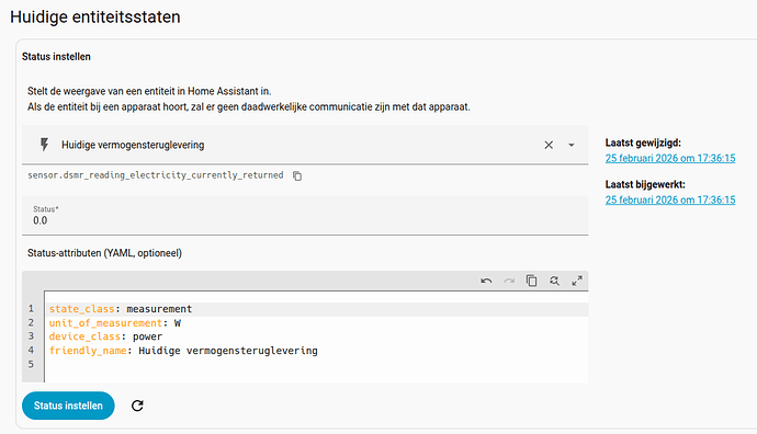Schermafdruk_20260225_183255