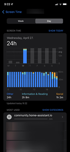 20220502_072248342_iOS